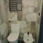 Flamingo ​Apartments